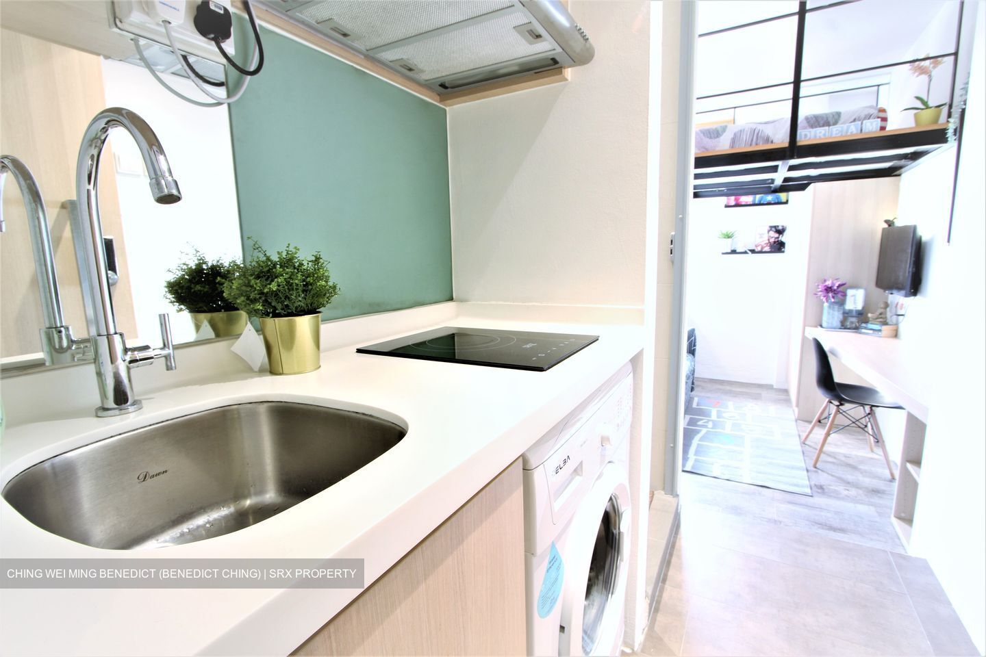 Lavender Street (D12), Detached #630723771